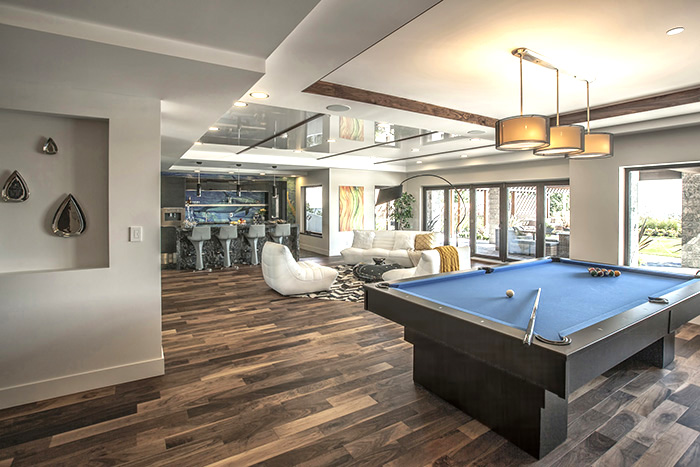 West Vancouver Homes for Sale