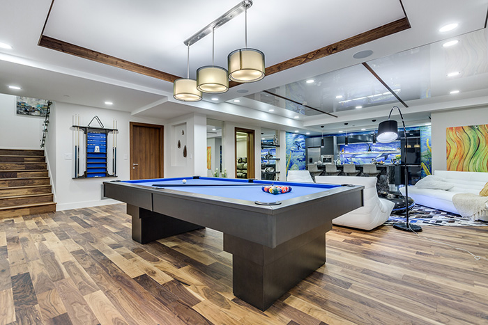 West Vancouver Realtors