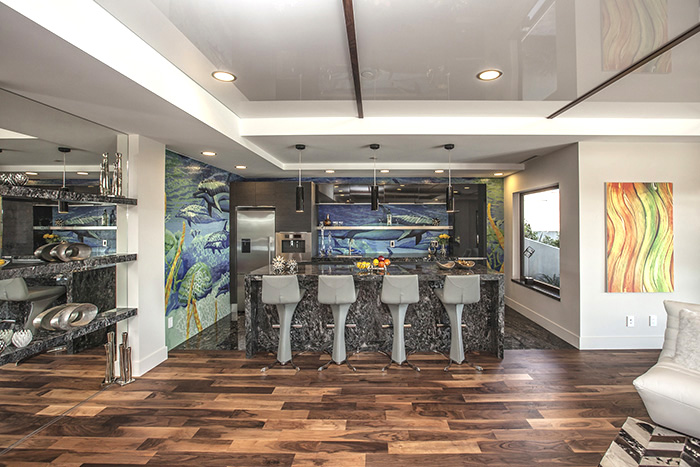 West Vancouver Realtors