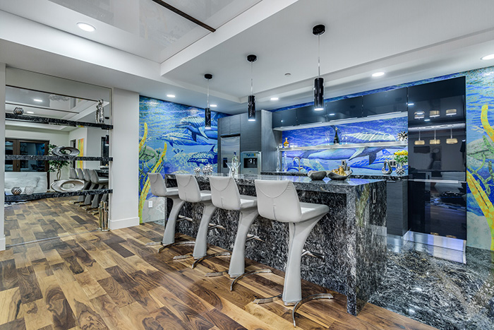 West Vancouver Realtors