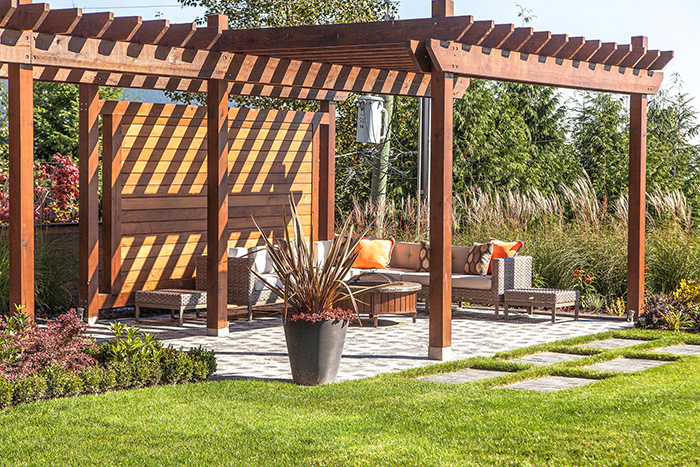 West Vancouver Water Front Homes