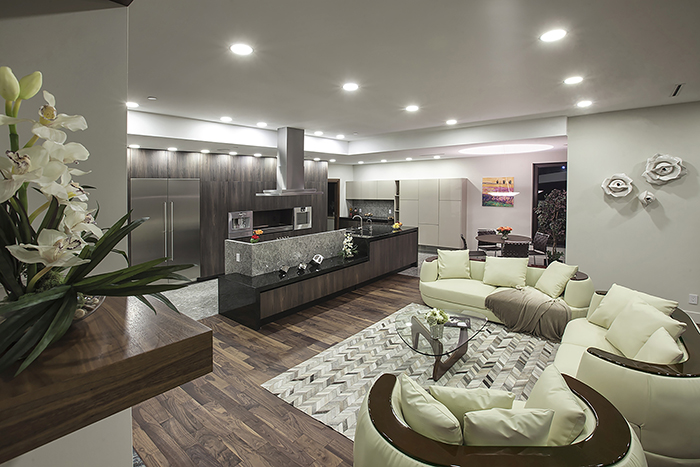 West Vancouver Homes for Sale