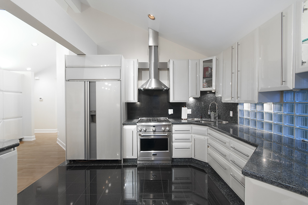 West Vancouver Realtors