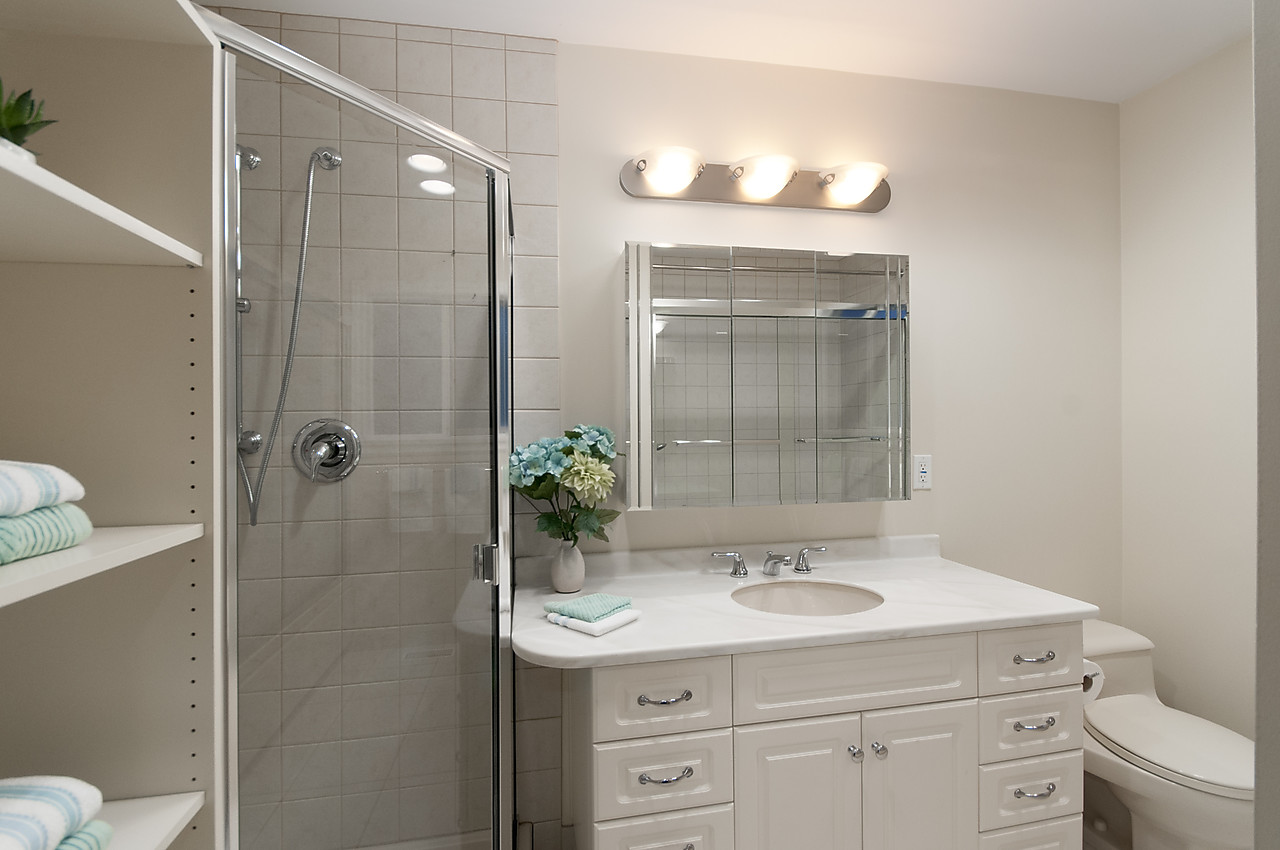 West Vancouver Luxury Homes