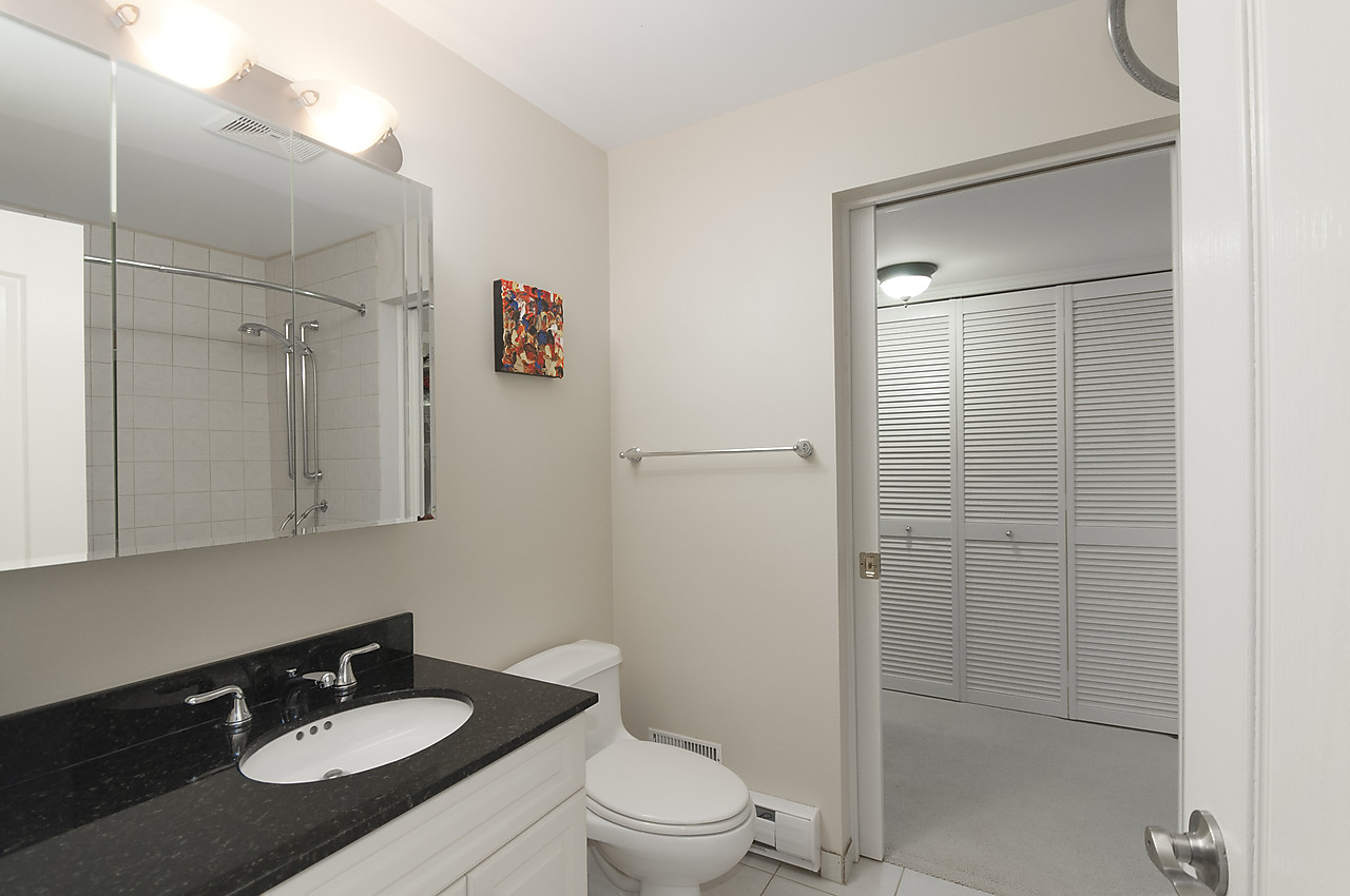 West Vancouver Luxury Homes