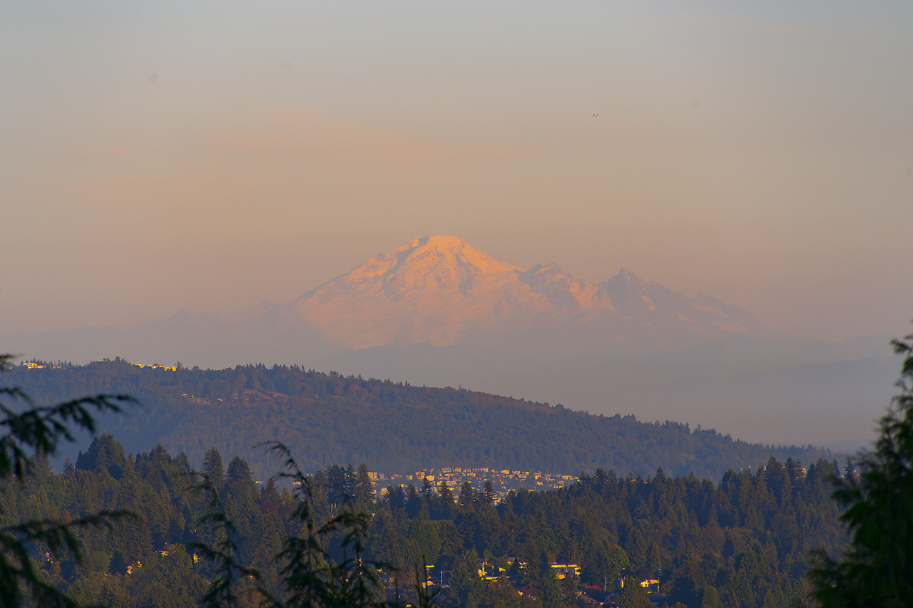 West Vancouver Realtors