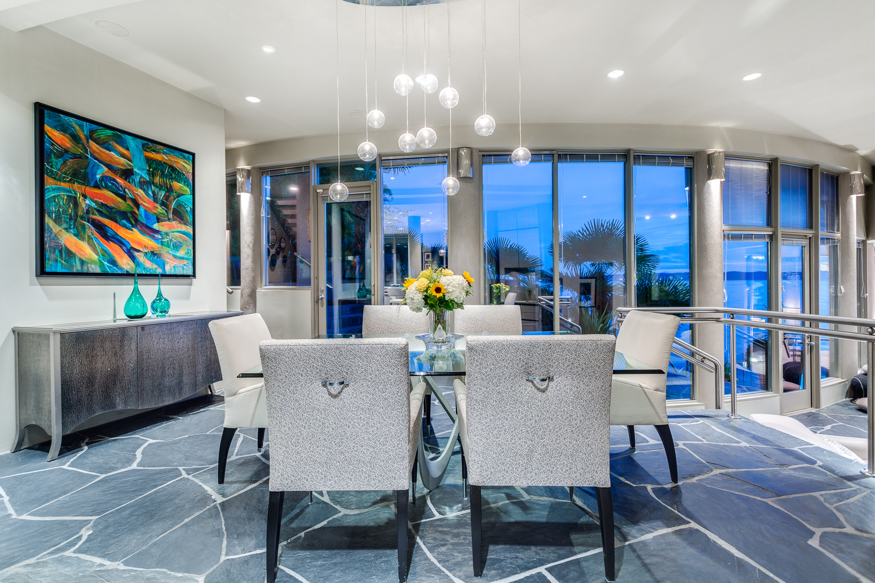 West Vancouver Homes for Sale Given Upon Request, West Bay, West