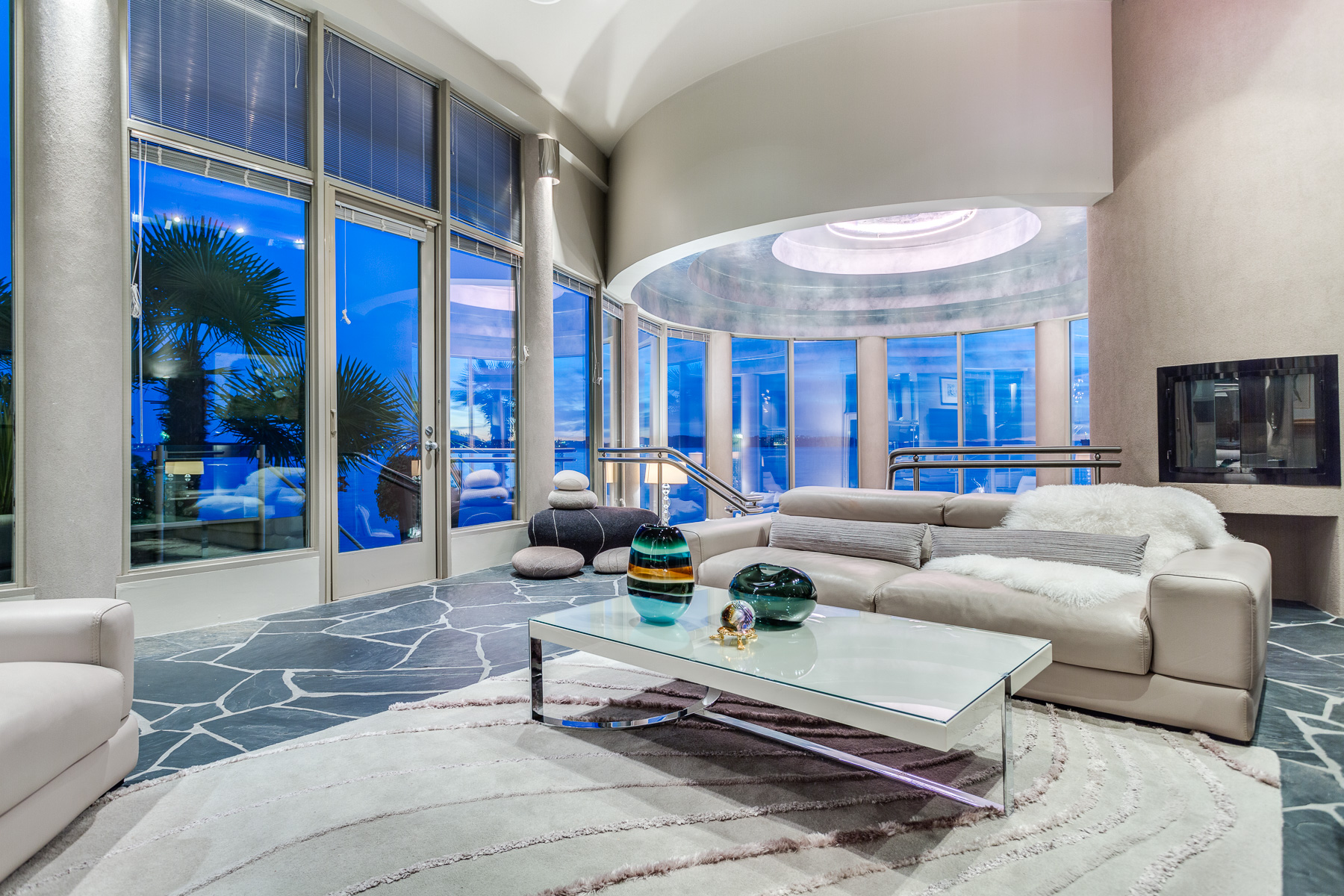 West Vancouver Homes for Sale