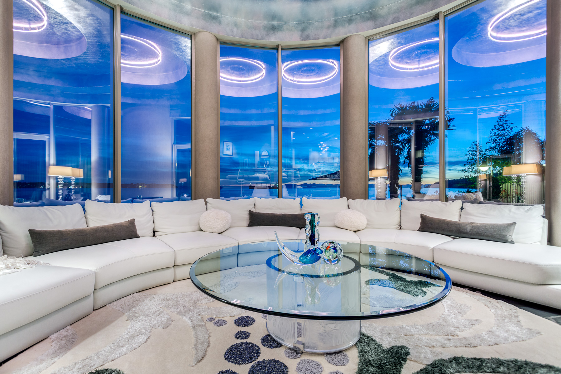 West Vancouver Homes for Sale Given Upon Request, West Bay, West