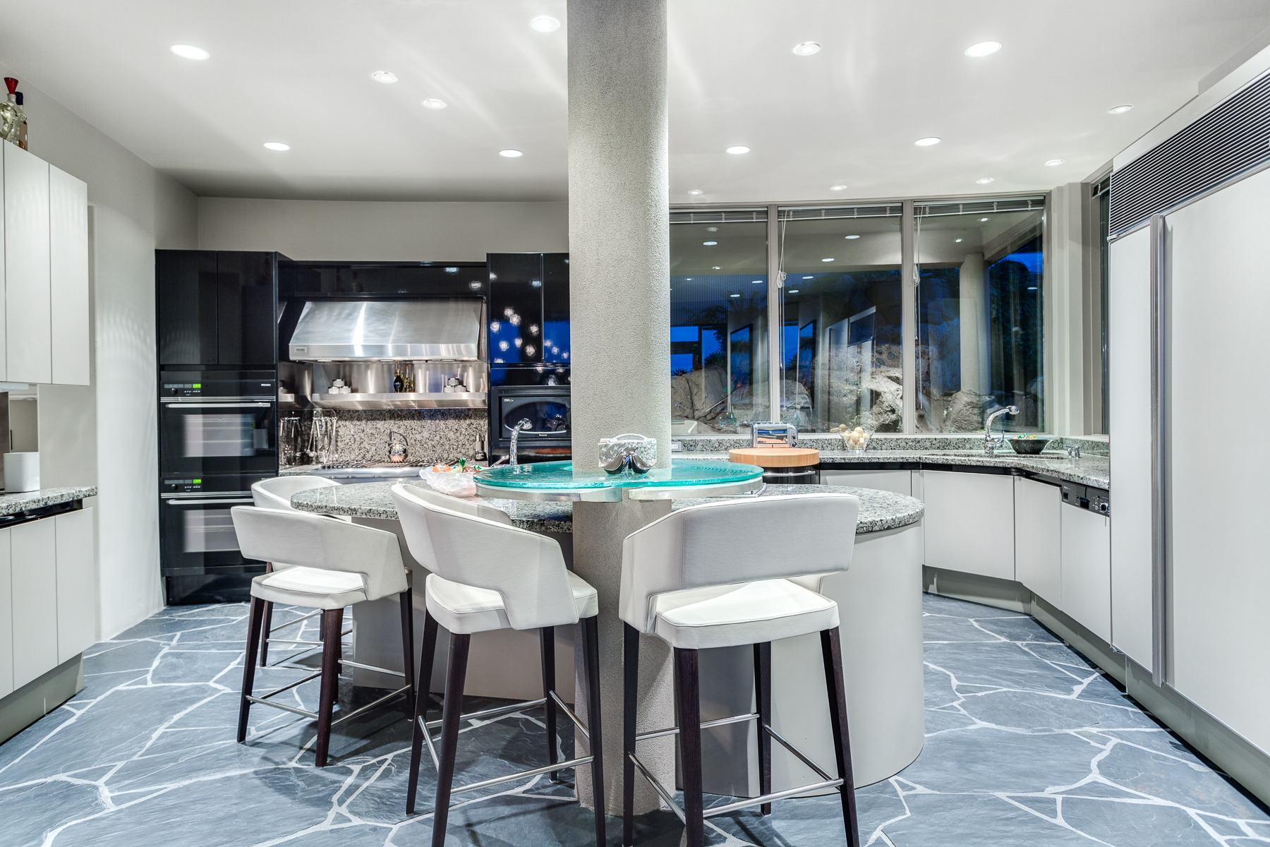 West Vancouver Homes for Sale Given Upon Request, West Bay, West