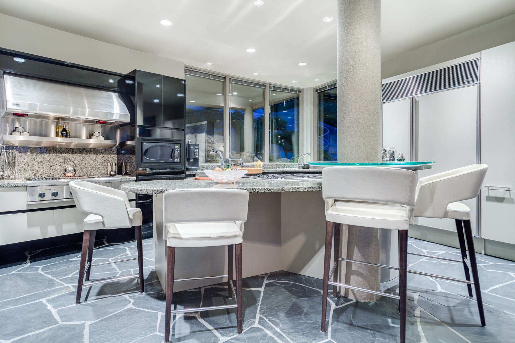 West Vancouver Homes for Sale Given Upon Request, West Bay, West