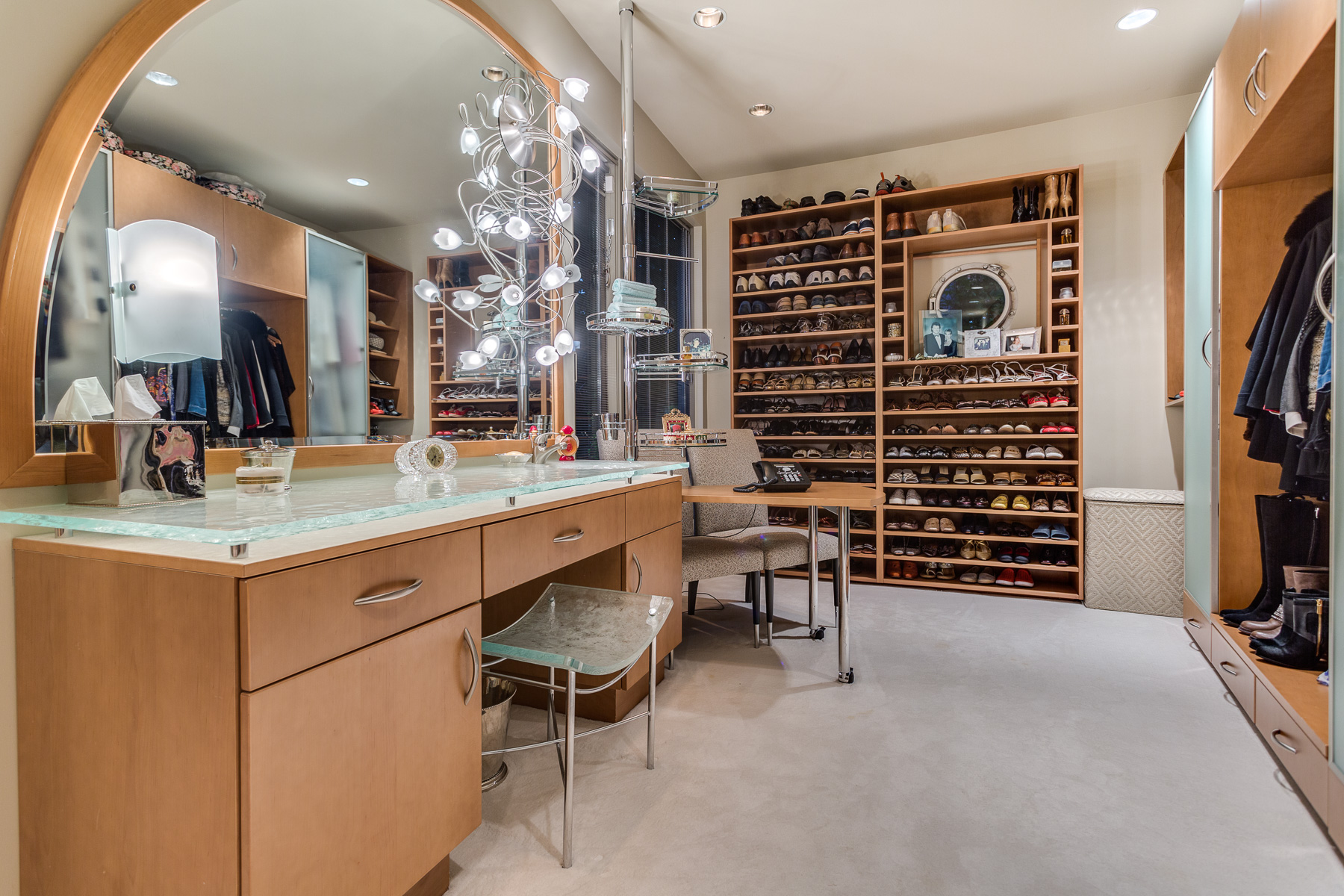 West Vancouver Homes for Sale