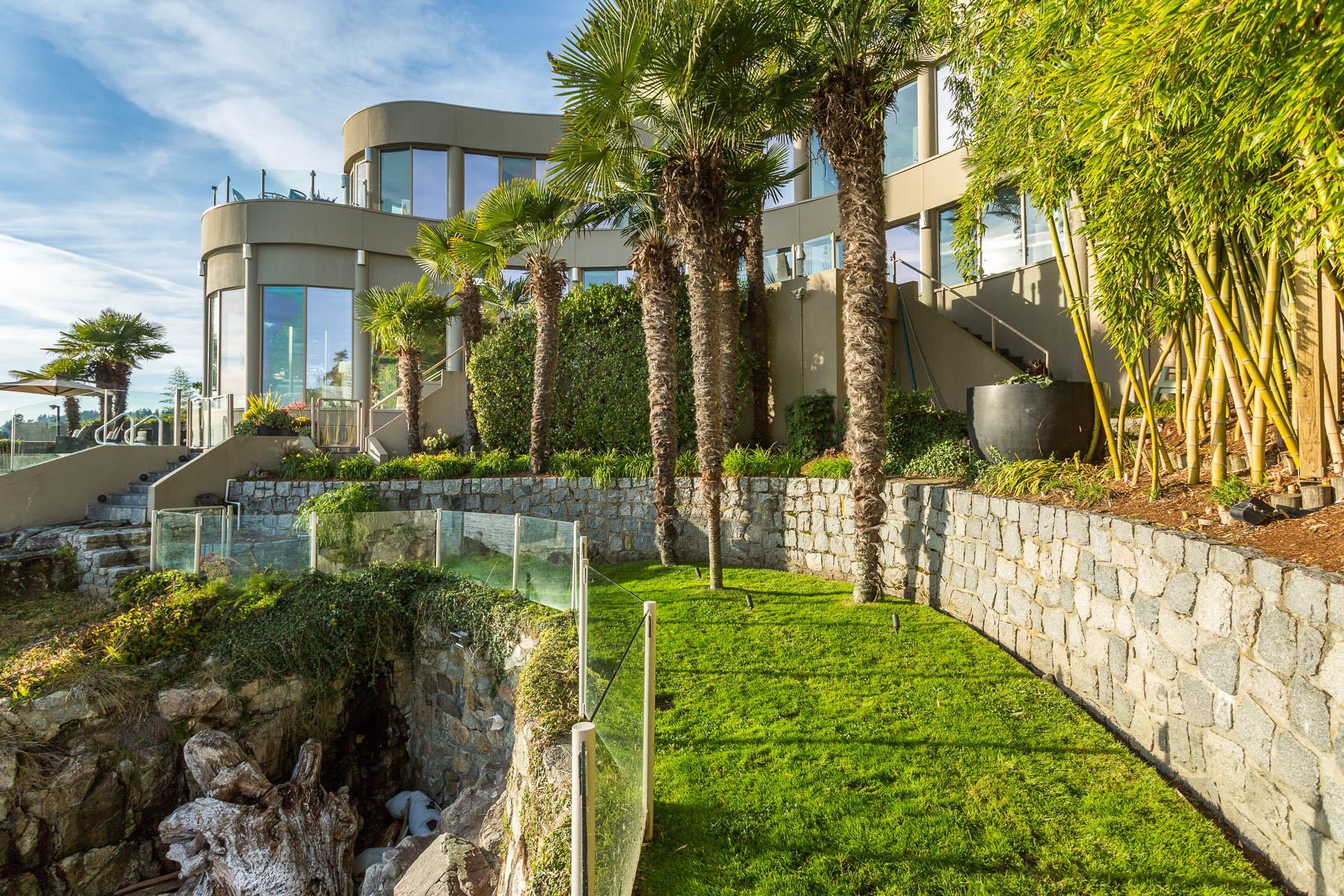 West Vancouver Homes for Sale Given Upon Request, West Bay, West