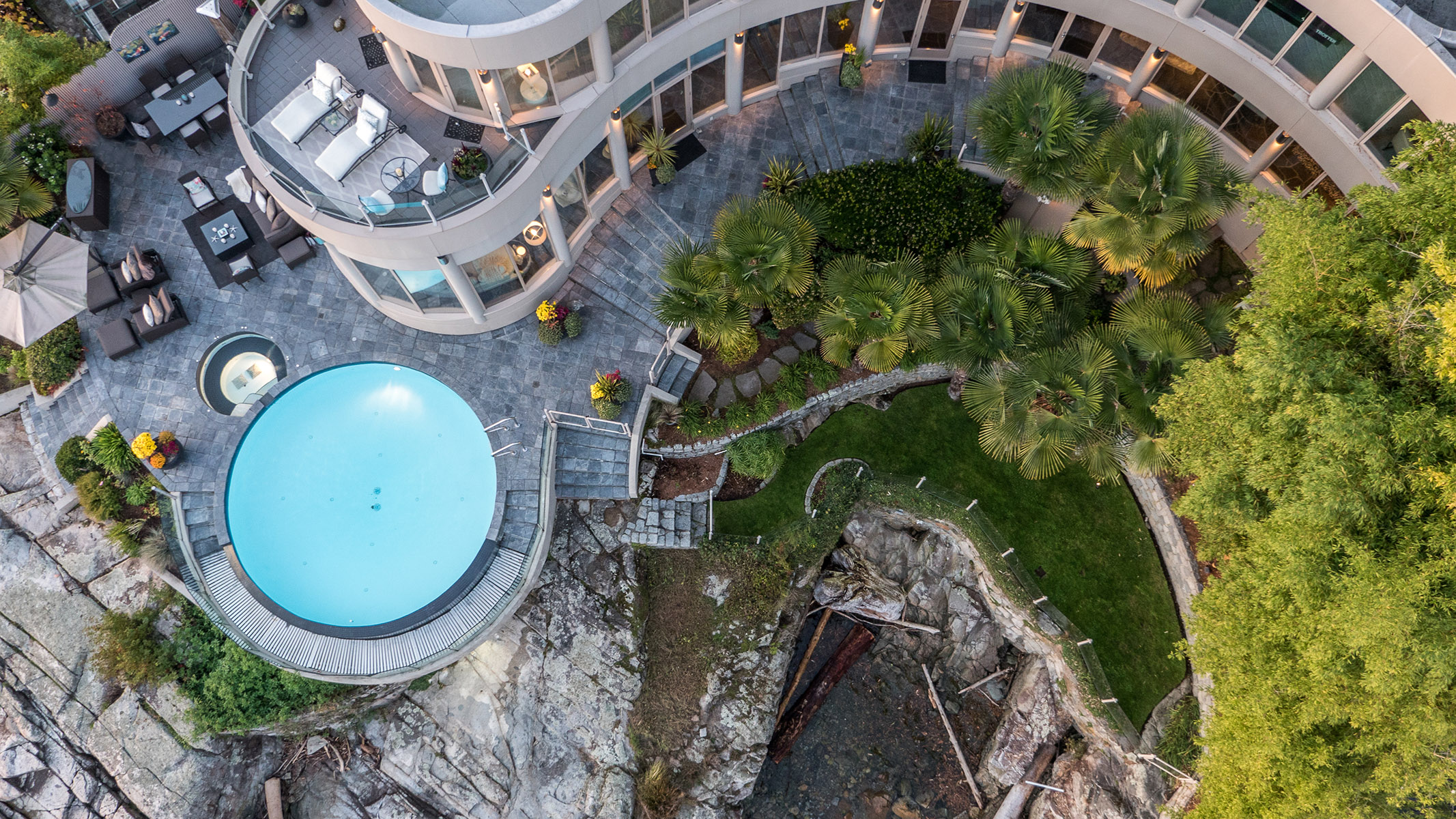 West Vancouver Homes for Sale Given Upon Request, West Bay, West