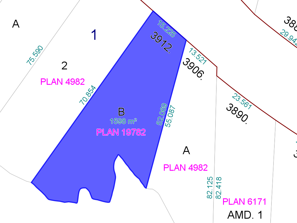 West Vancouver Luxury Homes