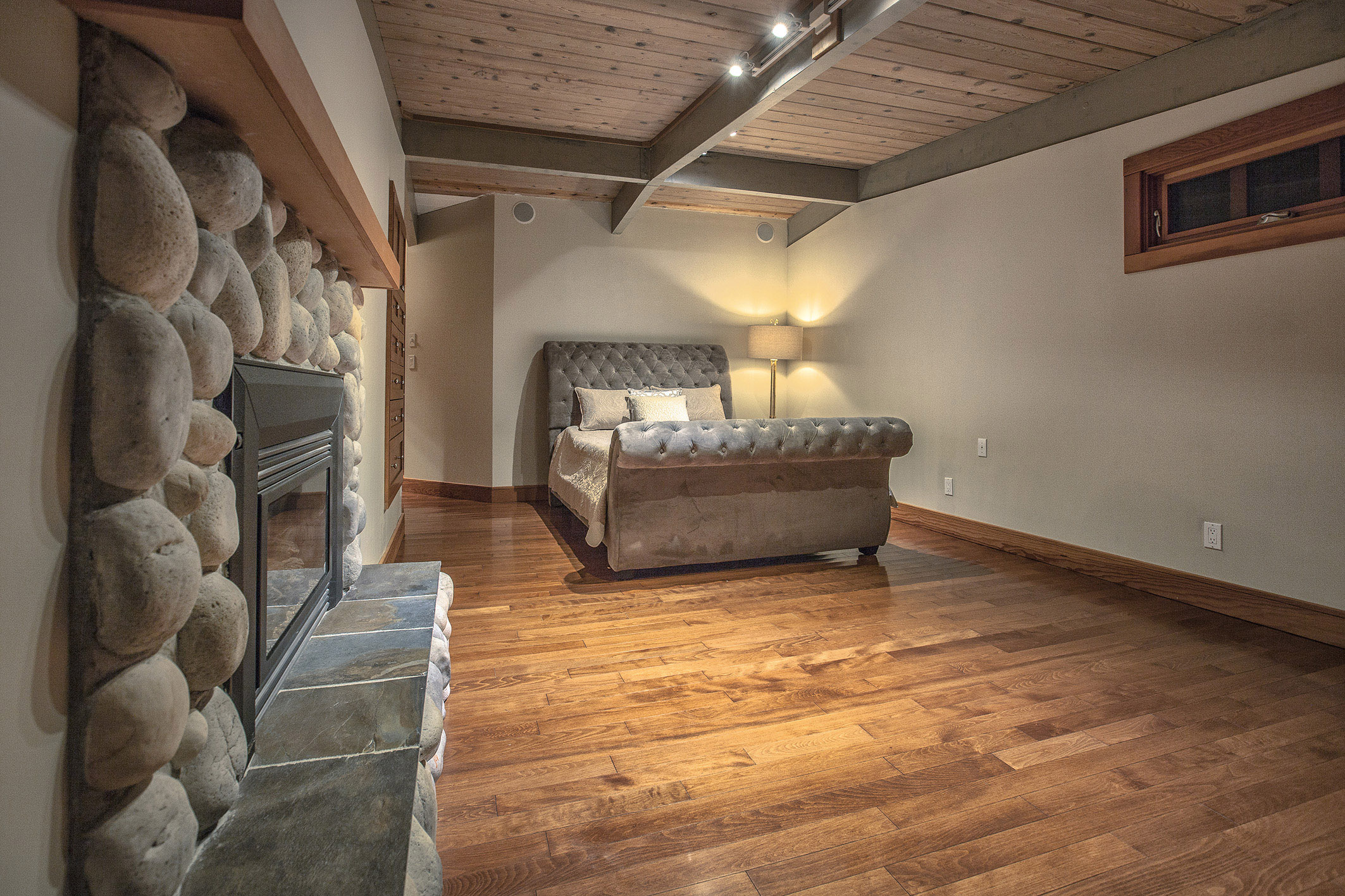 West Vancouver Realtors