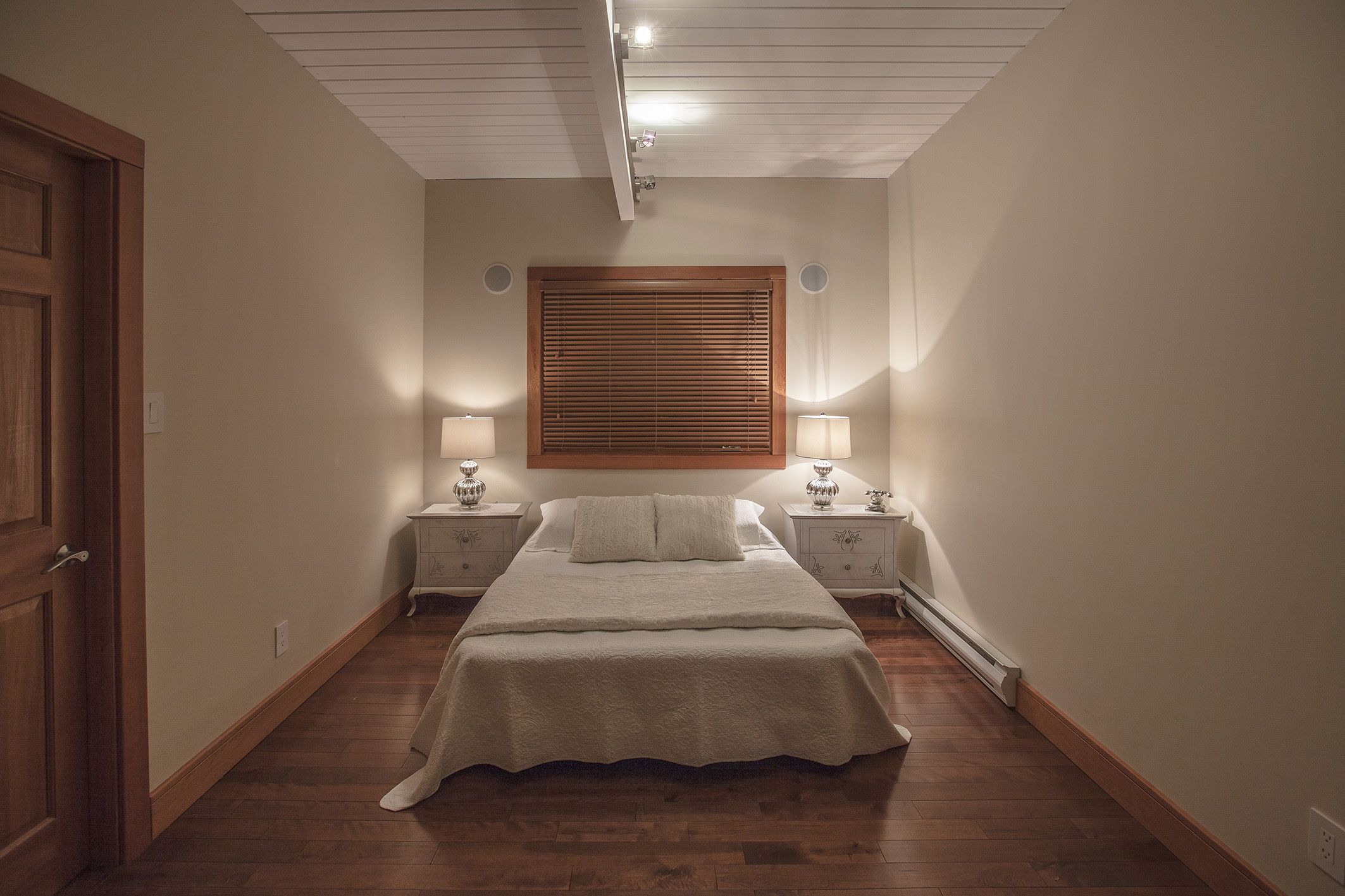 West Vancouver Luxury Homes