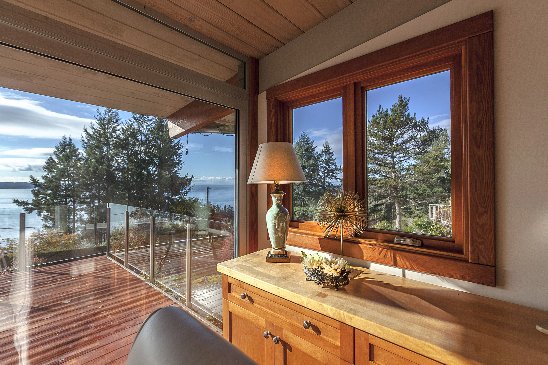 West Vancouver Homes for Sale