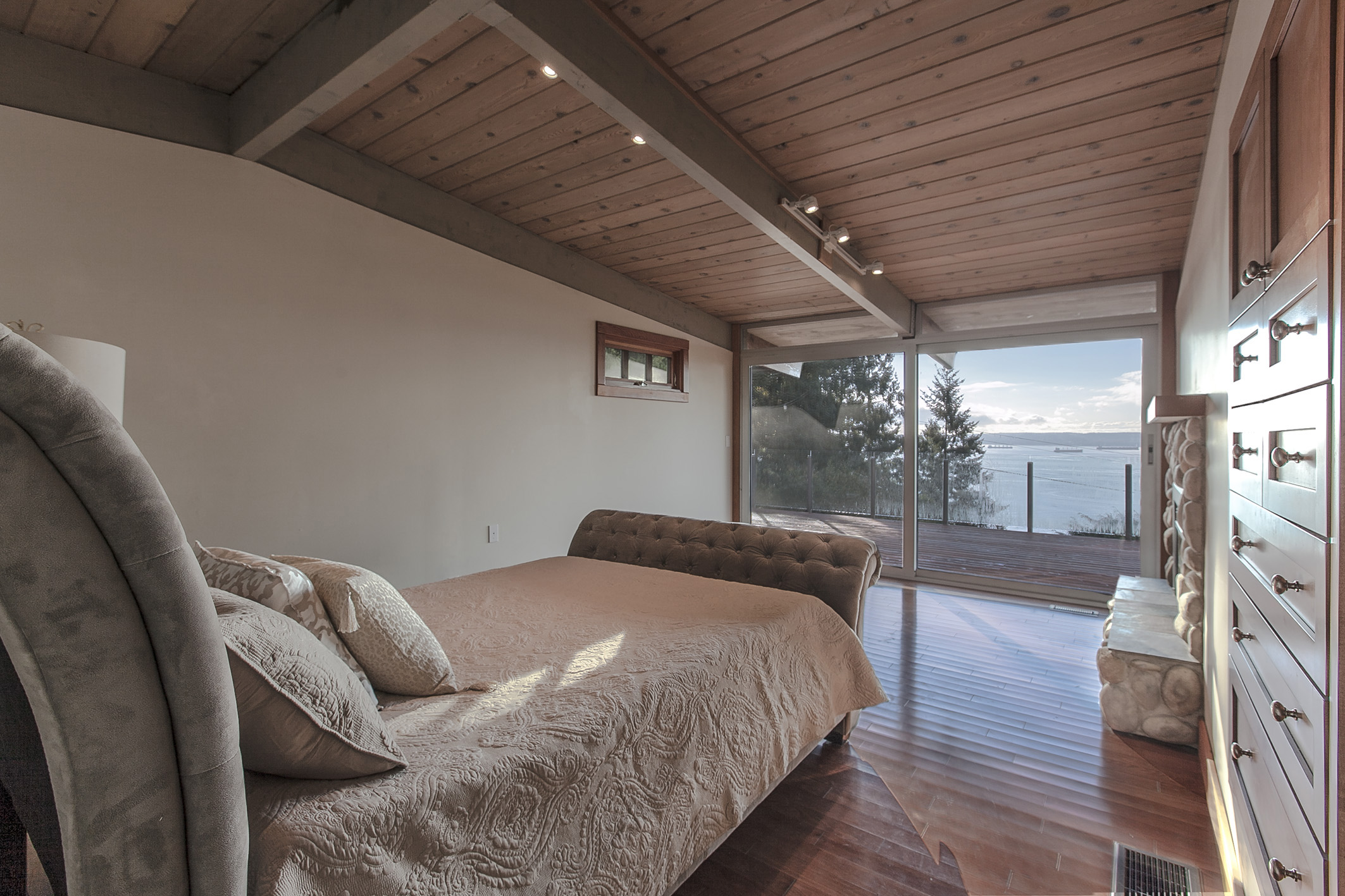 West Vancouver Realtors