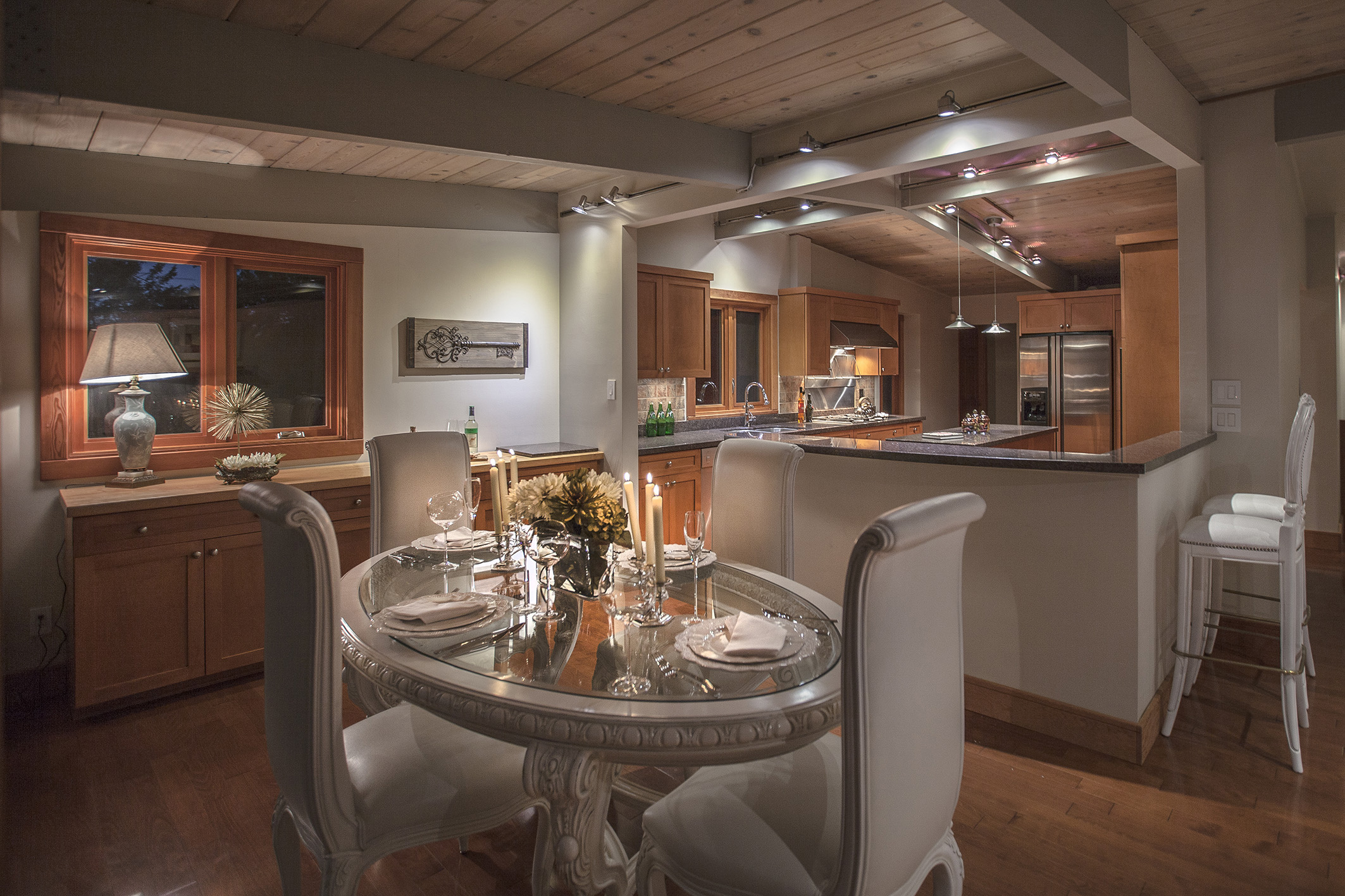 West Vancouver Realtors
