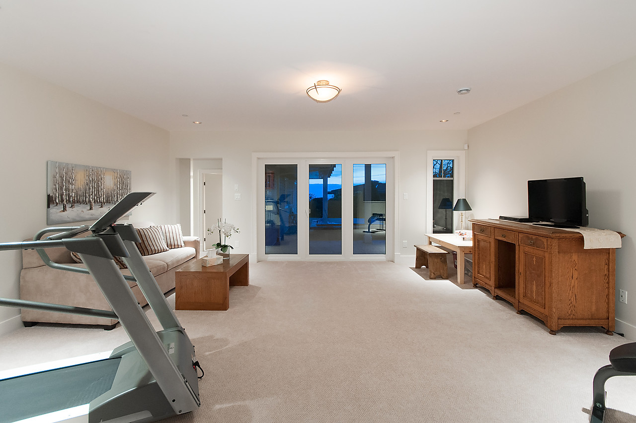 West Vancouver Realtors