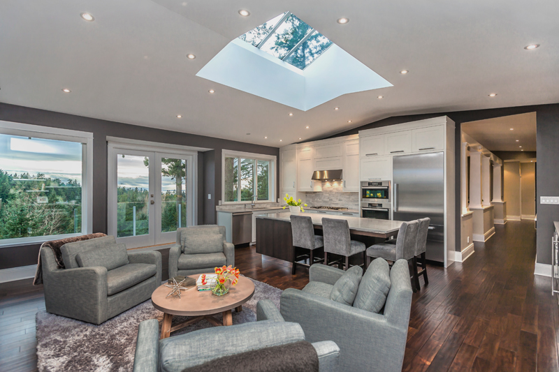 West Vancouver Realtors