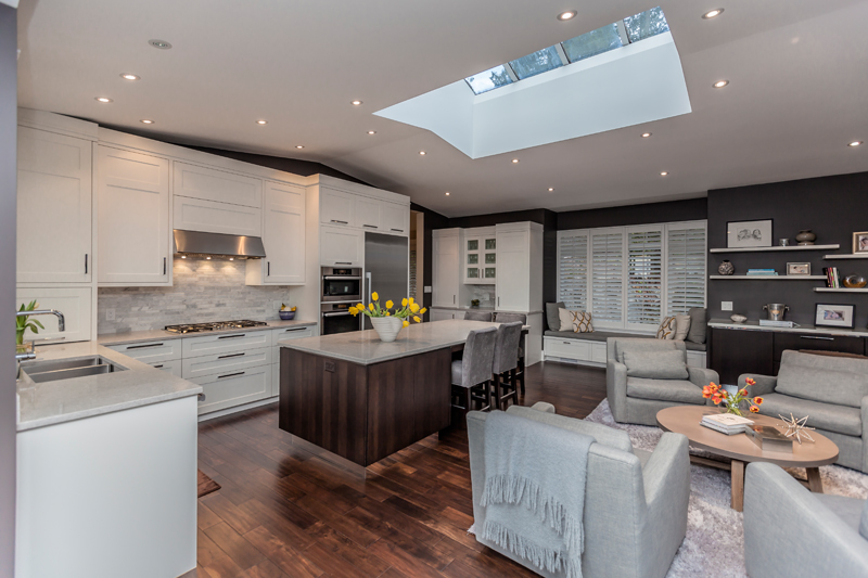 West Vancouver Homes for Sale