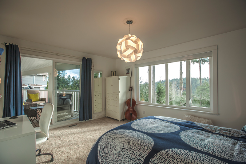 West Vancouver Homes for Sale