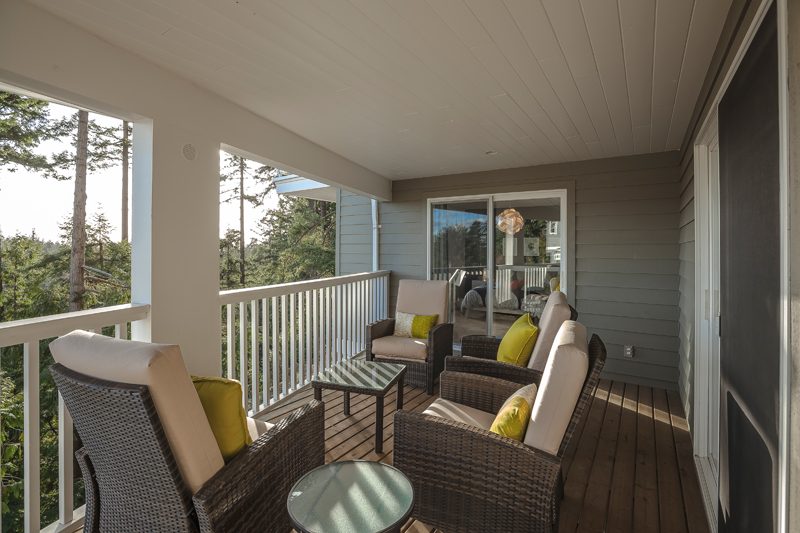 West Vancouver Real Estate