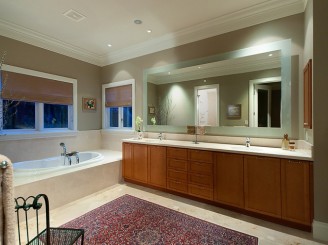 West Vancouver Realtors