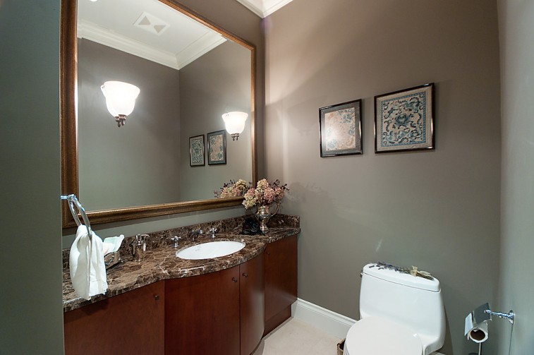 West Vancouver Realtors