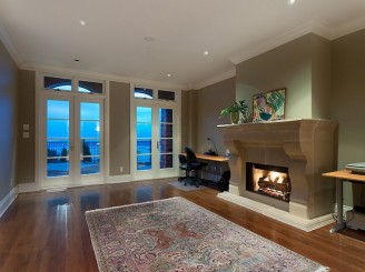 West Vancouver Realtors