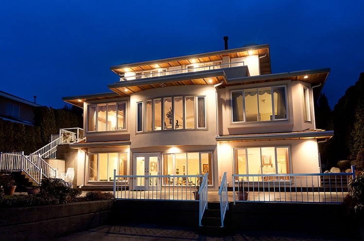 1518 Tyrol Rd, Chartwell, West Vancouver BC Canada 1518 Tyrol Rd,Chartwell,West Vancouver BC Canada