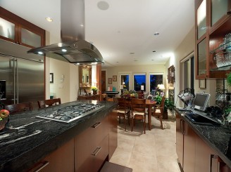West Vancouver Homes for Sale