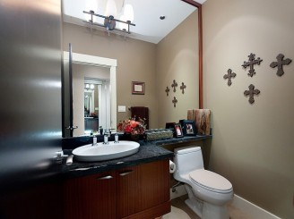 West Vancouver Homes for Sale
