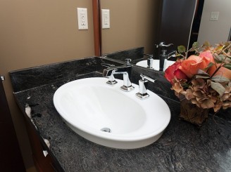 West Vancouver Luxury Homes