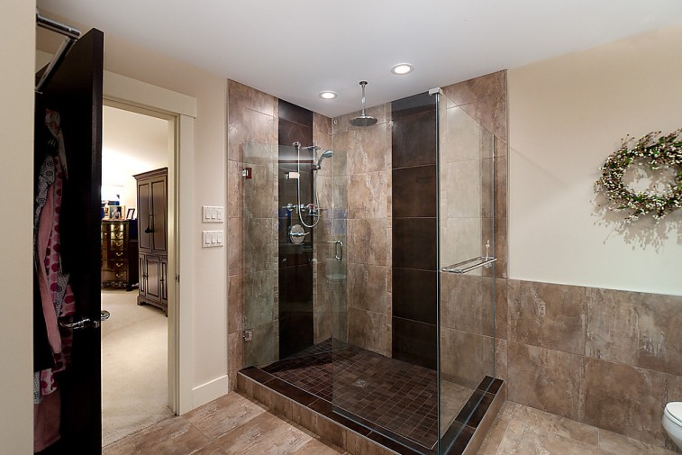 West Vancouver Realtors