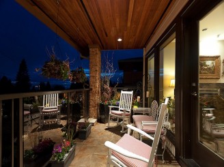 West Vancouver Realtors