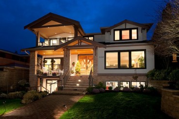 west vancouver realtors