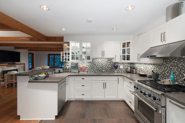 West Vancouver Realtors