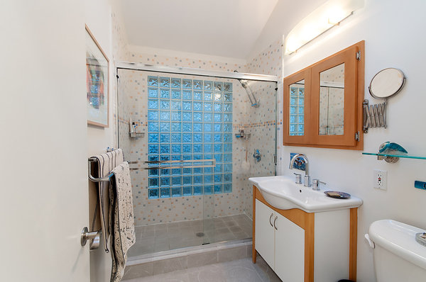 West Vancouver Homes for Sale