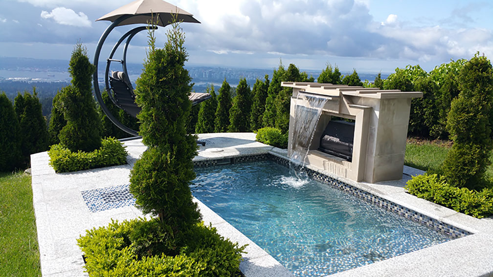 West Vancouver Realtors