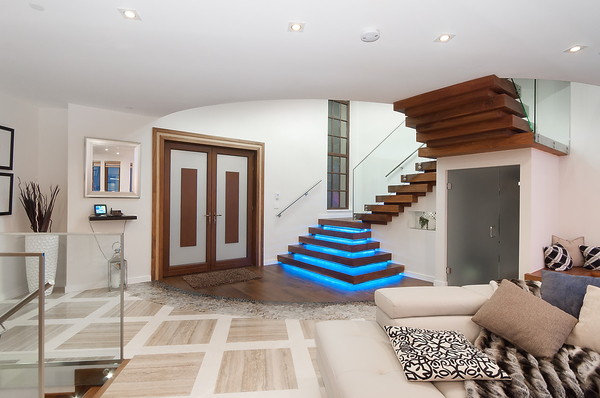 West Vancouver Realtors