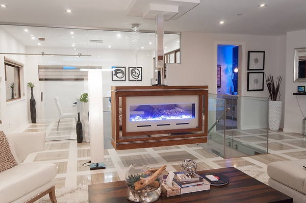 West Vancouver Homes for Sale