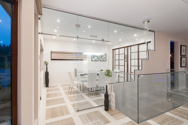 West Vancouver Realtors