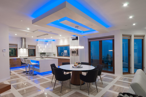 West Vancouver Realtors
