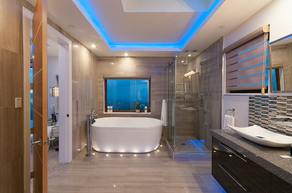 West Vancouver Homes for Sale