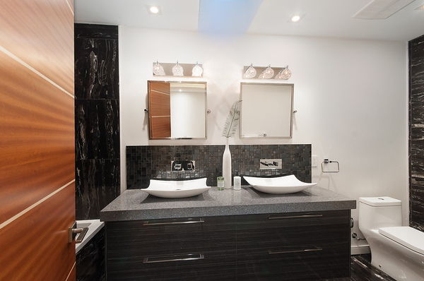 West Vancouver Homes for Sale