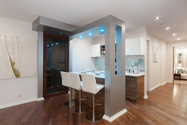West Vancouver Realtors