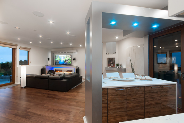 West Vancouver Realtors